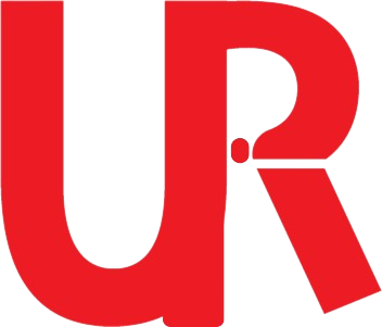 UPR Logo
